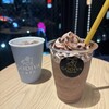 GODIVA cafe Iidabashi