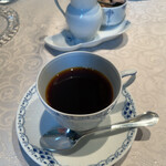 グリルうかい - 