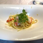 グリルうかい - 