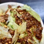 ラーメン荘 歴史を刻め - 