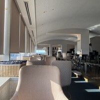 鉄板焼レストラン八景 - 