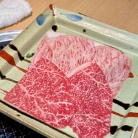 日本焼肉はせ川 表参道店 - 