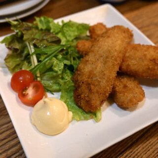 ピリカデリック_2