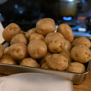 ピリカデリック_1