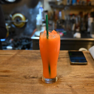 ピリカデリック_0