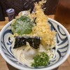 うどん棒 大阪本店