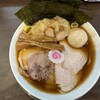 自家製麺 うるち