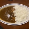 ヴァインカフェ