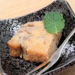 とんかつ成蔵 - 