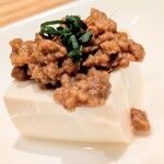 とんかつ成蔵 - 