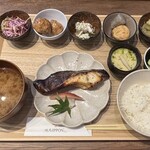 焼鳥IPPON⁺ Tokyo - 