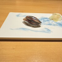 SUSHI BANYA KAI 品川店 - 