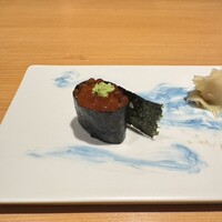 SUSHI BANYA KAI 品川店 - 