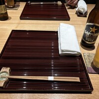 縁日 - 