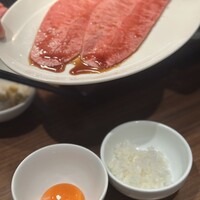 うしごろバンビーナ 銀座店 - 