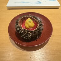 SUSHI BANYA KAI 品川店 - 