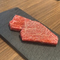 うしごろバンビーナ 銀座店 - 