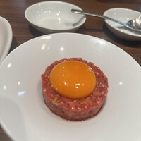 うしごろバンビーナ 銀座店 - 