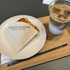 OMNIBUS ROASTERS MOTOMACHI HUB STATION