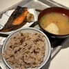 ふ定食屋