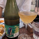 赤羽スペインバルCirco - 