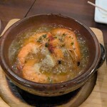 赤羽スペインバルCirco - 