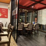 俺の洋食 ボナペティ ピコ - 