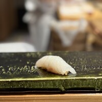 鮨 かうと - 