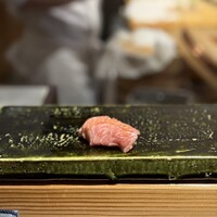 鮨 かうと - 