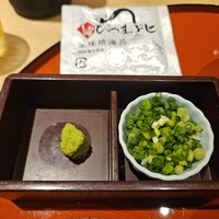 うなぎ和食  しら河 今池ガスビル店 - 
