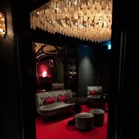 銀座 レカン - 