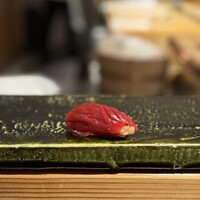 鮨 かうと - 