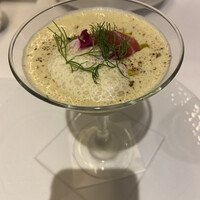 Prive de Lien - 