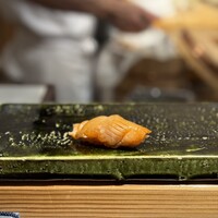 鮨 かうと - 