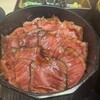 炭火和牛焼肉もうもう亭 広小路店