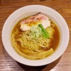 仙臺 自家製麺 こいけ屋