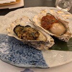 宮島グランドホテル 有もと - 