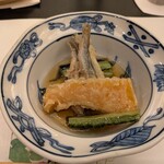 宮島グランドホテル 有もと - 