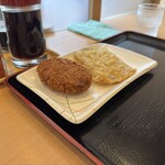 讃岐うどん 條辺 - 
