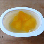 松愛堂 - 料理写真: