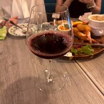 神楽坂 ココチーノ - 