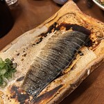 九州男児の串かつ やっちゃる - 