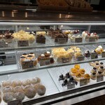 ル・シュクル - 