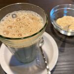 moonbow - 2025年5月チャイ