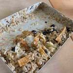 冷麺館　鶴橋店 - 