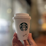 スターバックス コーヒー - 