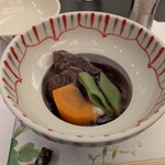 宮島グランドホテル 有もと - 