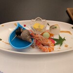 宮島グランドホテル 有もと - 