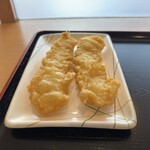 讃岐うどん 條辺 - 