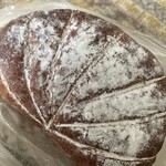 ネモ・ベーカリー＆カフェ - 